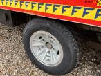 Fit-Zel Euro 30-20-48T trailer 28