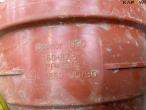 Fittings and penetrations for sewers 14