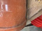 Fittings and penetrations for sewers 46