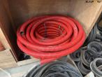 Fittings and penetrations for sewers 53