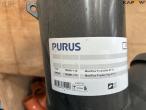 Fittings and penetrations for sewers 89