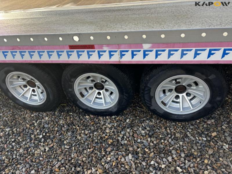 Fitzel Duo trailer 29