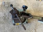 Flat iron benders 5