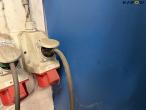 Flair plus air and power roller 10
