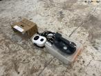 Tile lifter and steam cleaner 3