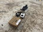 Tile lifter and steam cleaner 5