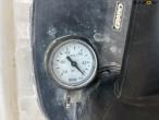 Tile lifter and steam cleaner 10
