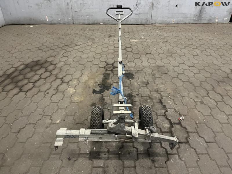 Tile lifter 2