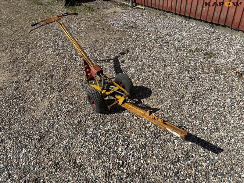 Tile lifter 2