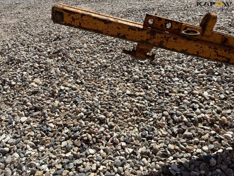 Tile lifter 6