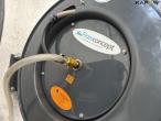 Flowconcept compressed air/Power roll-up 7