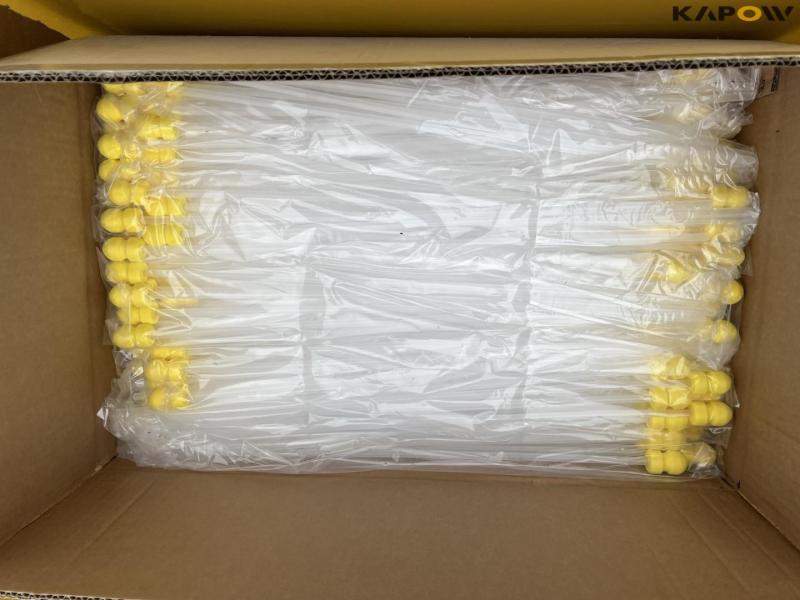 Feed carts - 2pcs. 14