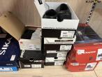 Footwear 7