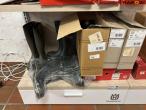 Footwear 11