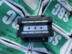 Feeding Carts/Glide Rails - New 10