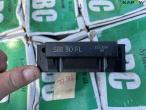Feeding Carts/Glide Rails - New 12