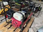 Fogo FH 8000 generator 5