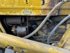 Ford 4550 loader 42