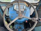 Ford 5000 tractor 57
