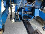 Ford 5610 Force II tractor 30
