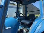 Ford 6600 tractor 30