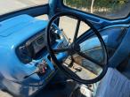 Ford 6600 tractor 33