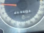 Ford 6600 tractor 41