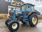 Ford 7710 1