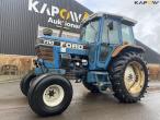 Ford 7710 2