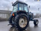 Ford 7710 6