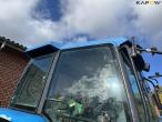 Ford 7840 tractor 24