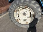 Ford 7840 tractor 26