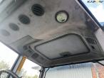 Ford 7840 tractor 36