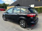 Ford C-Max 1.6 TDCI VAN 7