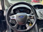 Ford C-Max 1.6 TDCI VAN 12