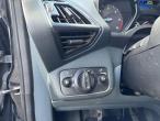 Ford C-Max 1.6 TDCI VAN 20