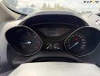 Ford C-Max 1.6 TDCI van 20