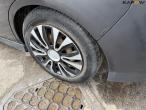 Ford C-Max 1.6 TDCI van 37