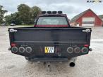 Ford F-250 XL Super Duty Pickup Diesel 6