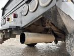 Ford F-250 XL Super Duty Pickup Diesel 35
