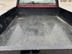 Ford F-250 XL Super Duty Pickup Diesel 39