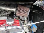 Ford Hot Rod 21