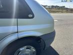 Ford Transit 115 T300 handicap bus 17