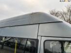 Ford Transit 120 T300 handicap bus 22