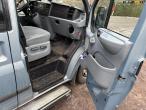 Ford Transit 120 T300 handicap bus 72