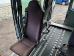 Ford Transit 120 T300 handicap bus 79