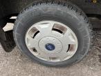 Ford Transit 140 T300 Handicap bus 27