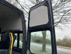 Ford Transit 140 T300 Handicap bus 39