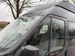 Ford Transit 140 T300 Handicap bus 65