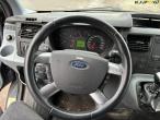Ford Transit 140 T300 Handicap bus 71